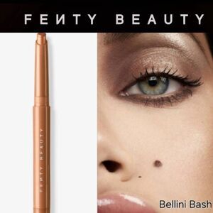Fenty Beauty ShadowStix Longwear Eyeshadow Stick